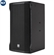 Loa RCF C MAX 4112 2
